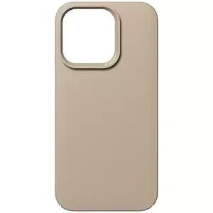 Kryt Nudient Thin for iPhone 14 Pro clay Beige (00-000-0052-0004)