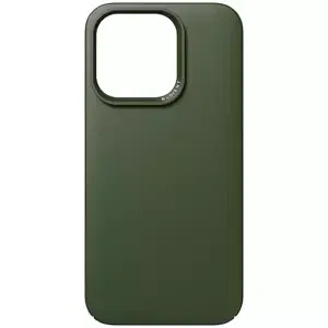 Kryt Nudient Thin for iPhone 14 Pro Pine Green (00-000-0052-0002)