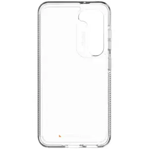 Kryt GEAR4 Crystal Palace D3O case for Samsung Galaxy S23 clear (702010919)