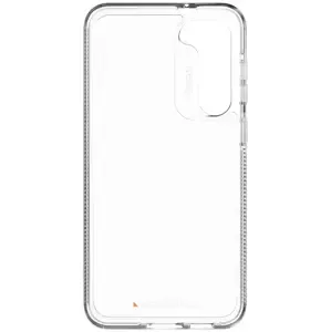Kryt GEAR4 Crystal Palace D3O case for Samsung Galaxy S23+ clear (702010920)