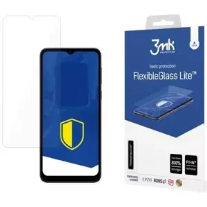 Ochranné sklo 3Mk FlexibleGlass Lite Motorola Moto E13 Hybrid Glass Lite (5903108513678)