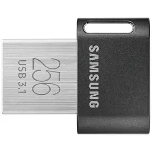 Flash disk Samsung - USB 3.1 Flash Drive FIT Plus 256GB (MUF-256AB/APC)