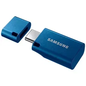 Flash disk Samsung - USB-C / 3.1 Flash Drive 64GB (MUF-64DA/APC)