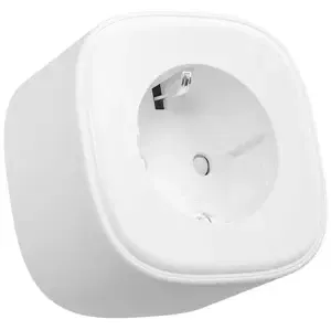 Smart plug WiFi MEROSS MSS210EU (HomeKit) (0680306685813)