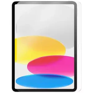 Ochranná fólia Baseus 0.15mm Paper-like film For iPad 10.9" Transparent (6932172622688)