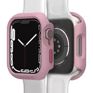 Kryt Otterbox Watch Bumper for Apple Watch 45mm Mauve Morganite (77-90288)