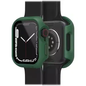 Kryt Otterbox Eclipse Case for Apple Watch 7 41mm Green Envy (77-90549)