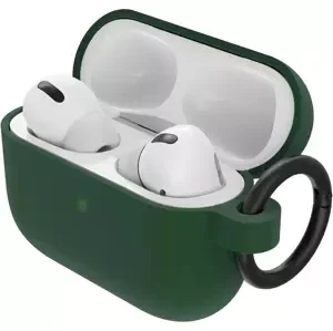Pouzdro Otterbox Headphone Case for AirPods Pro Green Envy (77-90321)