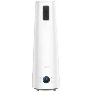 Zvlhčovač Ultrasonic humidifier Deerma LD220 (6955578033681)