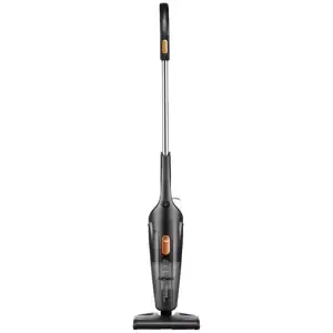 Vacuum cleaner Deerma DX115C (6955578034626)