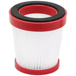 Filtr Filter for wireless vacuum cleaner Deerma VC01/VC01 Max (6955578039782)