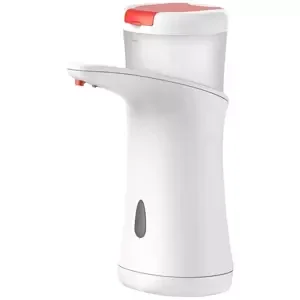 Soap Dispenser Deerma XS100 (6955578036088)