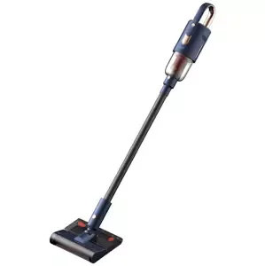Cordless Vacuum cleaner Deerma VC20 Pro (6955578037290)