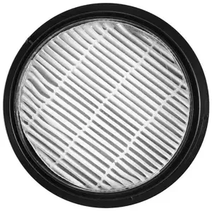 Filtr Filter for Deerma ZQ990W (6955578039805)