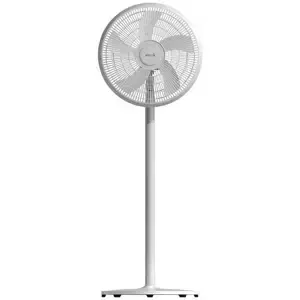 Ventilátor Deerma Electric Fan with adjustable height FD15W (6955578039676)