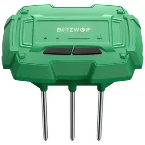 Blitzwolf BW-DS04 Smart Soil Moisture Sensor (5905316141407)