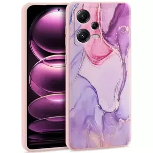 Kryt TECH-PROTECT MOOD XIAOMI REDMI NOTE 12 PRO MARBLE (9490713933251)