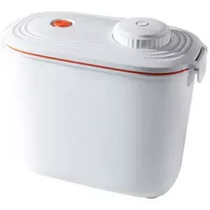 Nádoba PetKit Vacuum Sealed Food Container (6973293809060)