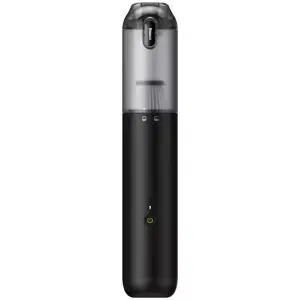 Baseus A3lite Cordless Car Vacuum Cleaner (black) (6932172620066)