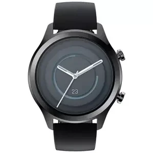 Smart hodinky Smartwatch Mobvoi TicWatch C2+ Onyx (6940447102810)
