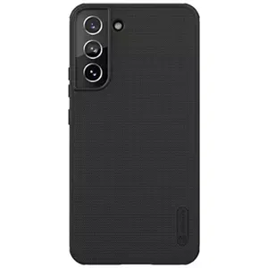 Kryt Nillkin Super Frosted Shield Pro case for SAMSUNG S22+ black (6902048235397)