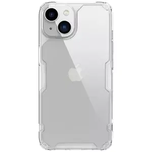 Kryt Nillkin Nature TPU Pro Case for Apple iPhone 14 Plus, White (6902048248533)