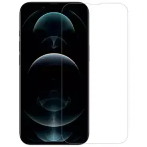 Ochranné sklo Nillkin Amazing H+ PRO Tempered Glass for Apple iPhone 13 / 13 Pro / 14 (6902048222571)