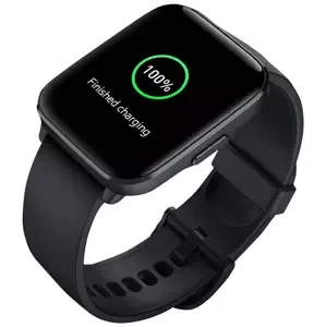 Smart hodinky Smartwatch Mibro Watch C2 Grey (6971619678024)