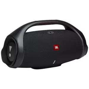 Reproduktor Wireless Speaker JBL Boombox 2, black (6925281967962)