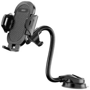 Držák Car Holder XO C85, black (6920680882809)