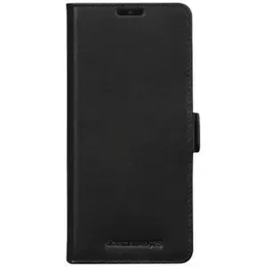 Pouzdro dbramante1928 Copenhagen Slim for Galaxy S21 FE black (CSSFBL001406)