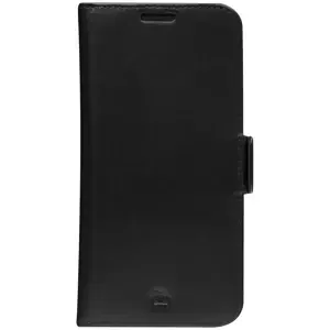 Pouzdro dbramante1928 Copenhagen Slim for Galaxy S22 black (CSSSGTBL1434)