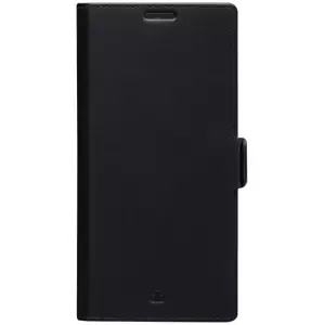 Pouzdro dbramante1928 Copenhagen Slim for Galaxy S22 Ultra black (CSSUGTBL1438)