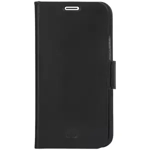 Pouzdro dbramante1928 Copenhagen Slim for iPhone 13 Pro Max black (CS67GTBL1329)