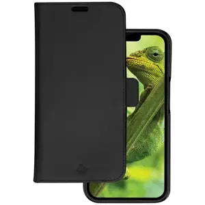 Pouzdro dbramante1928 Lynge for iPhone 14 Pro Black (LY61GTBL1635)