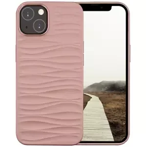 Kryt dbramante1928 Dune for iPhone 14 pink (DU61WAPI5618)