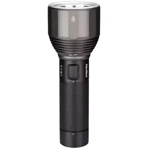 Flashlight Nextool NE0134 2000lm (6945064210511)