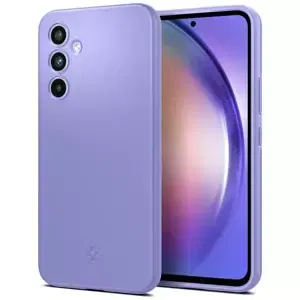 Kryt SPIGEN THIN FIT GALAXY A54 5G AWESOME VIOLET (ACS06097)