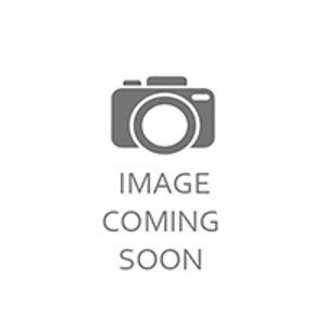 Pouzdro Baseus Minimalist Series IPad Mini 6 8.3" protective case, black (6932172625115)
