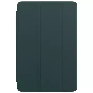 Pouzdro iPad mini Smart Cover - Mallard Green (MJM43ZM/A)