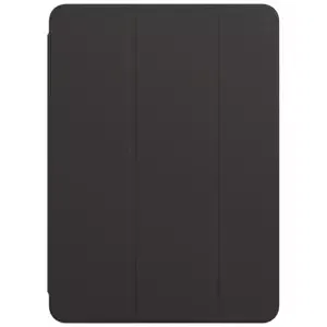 Pouzdro Smart Folio for iPad Pro 11" (3GEN) - Black (MJM93ZM/A)