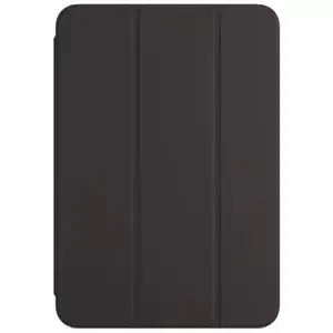 Pouzdro Smart Folio for iPad mini 6gen - Black (MM6G3ZM/A)