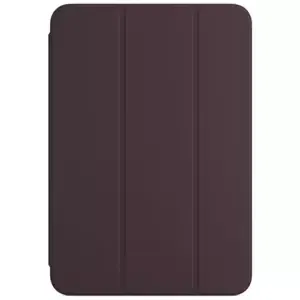 Pouzdro Smart Folio for iPad mini 6gen - Dark Cherry (MM6K3ZM/A)