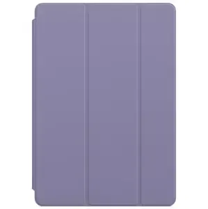 Pouzdro Smart Cover for iPad 9gen - En.Lavender (MM6M3ZM/A)