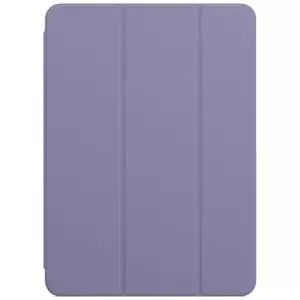 Pouzdro Smart Folio for iPad Pro 11" 3gen - En.Lavender (MM6N3ZM/A)