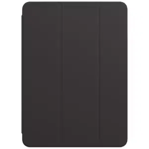 Pouzdro Smart Folio for iPad Air (4GEN) - Black / SK (MH0D3ZM/A)
