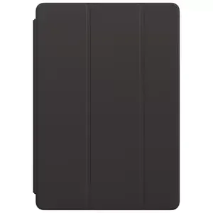 Pouzdro Smart Cover for iPad/Air Black / SK (MX4U2ZM/A)