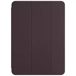 Pouzdro Smart Folio for iPad Air (5GEN) - Dark Cherry / SK (MNA43ZM/A)