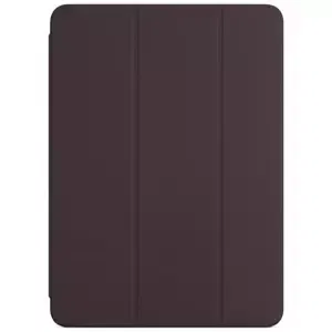 Pouzdro Smart Folio for iPad Air (5GEN) - Dark Cherry / SK (MNA43ZM/A)