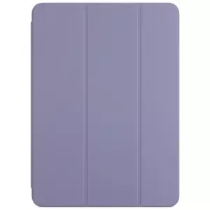 Pouzdro Smart Folio for iPad Air (5GEN) - En.Lavender / SK (MNA63ZM/A)